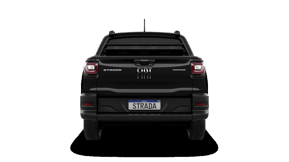 fiat strada 1.3 firefly flex freedom cd manual 4p 2025 fiat strada 1.3 firefly flex freedom cd manual 4p 2025