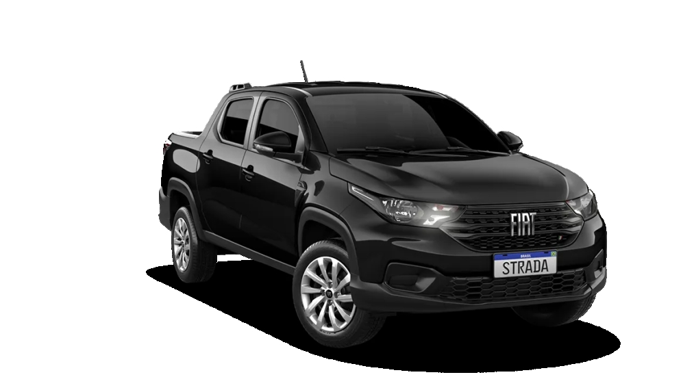 fiat strada 1.3 firefly flex freedom cd manual 4p 2025 fiat strada 1.3 firefly flex freedom cd manual 4p 2025