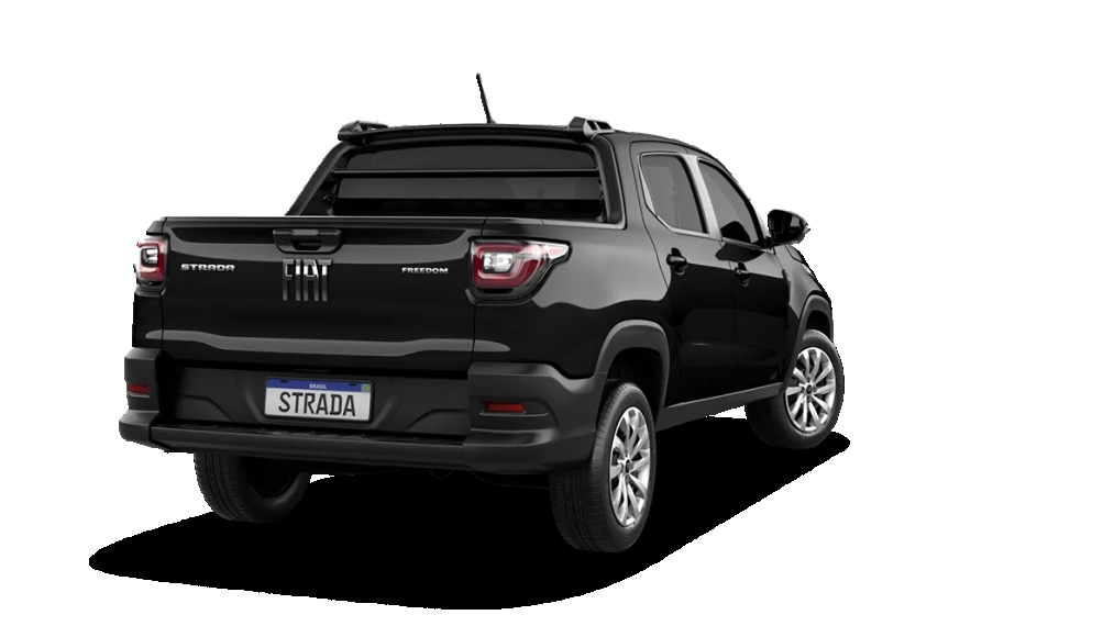 fiat strada 1.3 firefly flex freedom cd manual 4p 2025 fiat strada 1.3 firefly flex freedom cd manual 4p 2025
