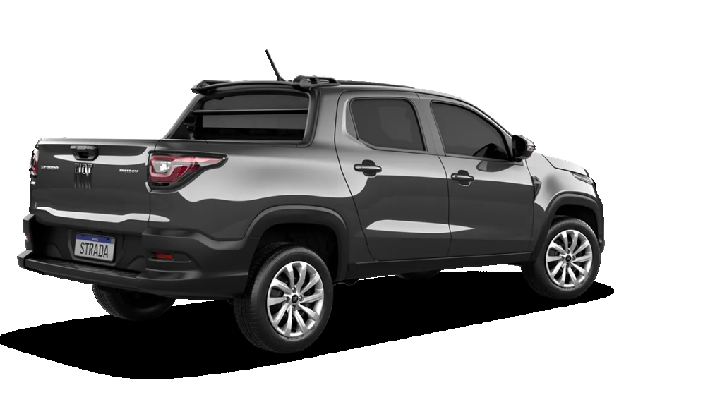 fiat strada 1.3 firefly flex freedom cd manual 4p 2025 fiat strada 1.3 firefly flex freedom cd manual 4p 2025