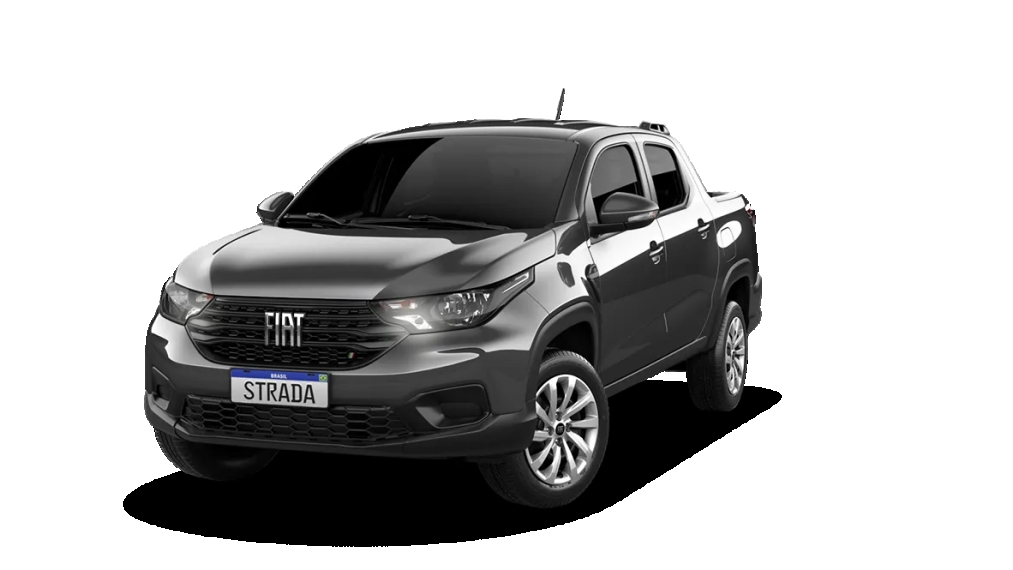 fiat strada 1.3 firefly flex freedom cd manual 4p 2025 fiat strada 1.3 firefly flex freedom cd manual 4p 2025