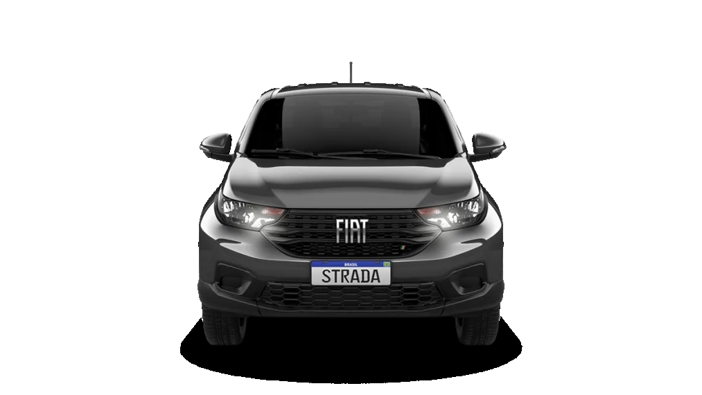 fiat strada 1.3 firefly flex freedom cd manual 4p 2025 fiat strada 1.3 firefly flex freedom cd manual 4p 2025
