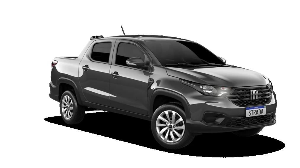 fiat strada 1.3 firefly flex freedom cd manual 4p 2025 fiat strada 1.3 firefly flex freedom cd manual 4p 2025