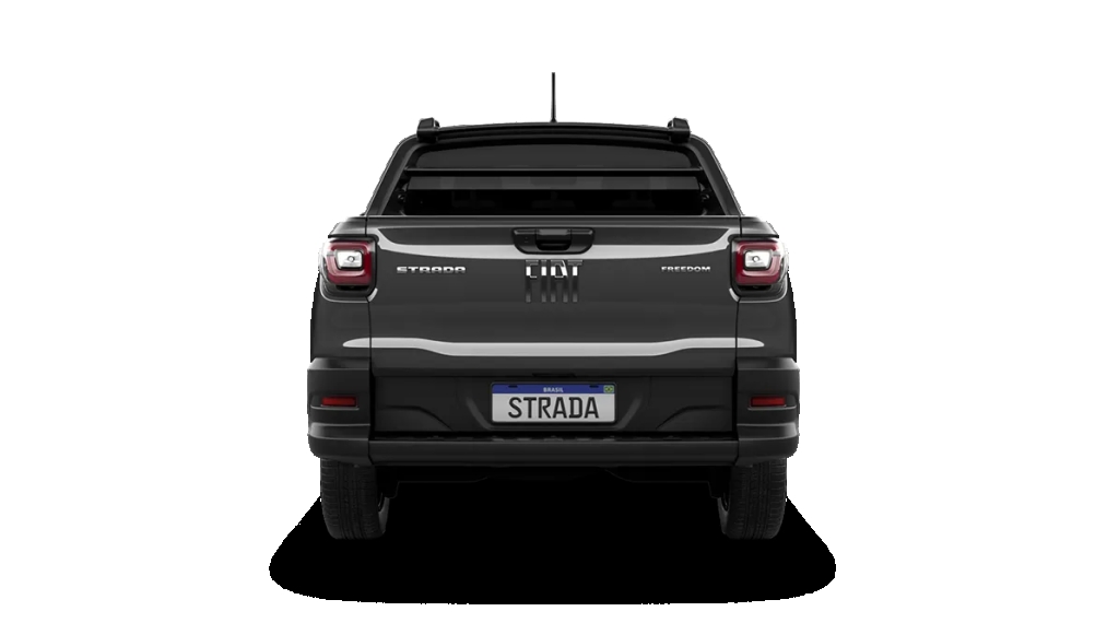 fiat strada 1.3 firefly flex freedom cd manual 4p 2025 fiat strada 1.3 firefly flex freedom cd manual 4p 2025