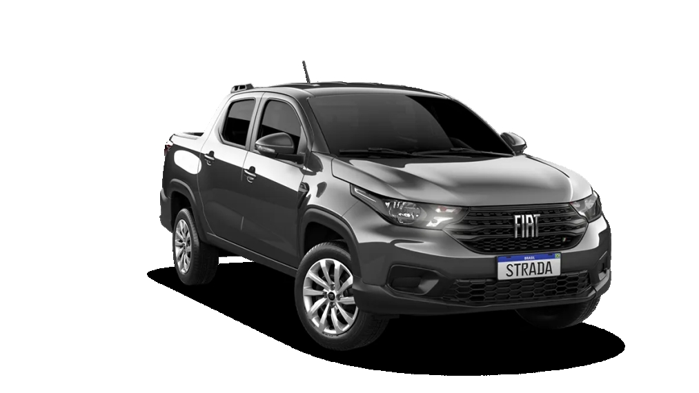 fiat strada 1.3 firefly flex freedom cd manual 4p 2025 fiat strada 1.3 firefly flex freedom cd manual 4p 2025
