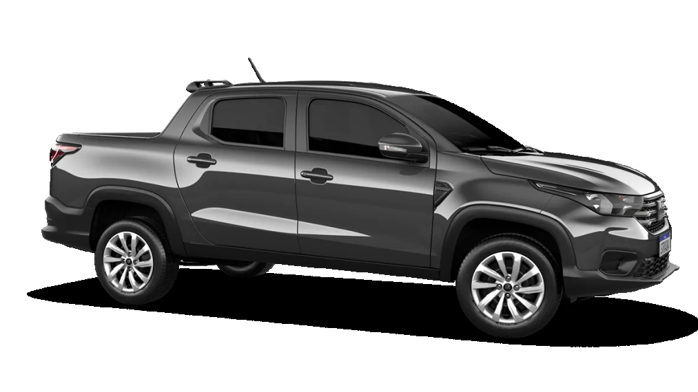 fiat strada 1.3 firefly flex freedom cd manual 4p 2025 fiat strada 1.3 firefly flex freedom cd manual 4p 2025