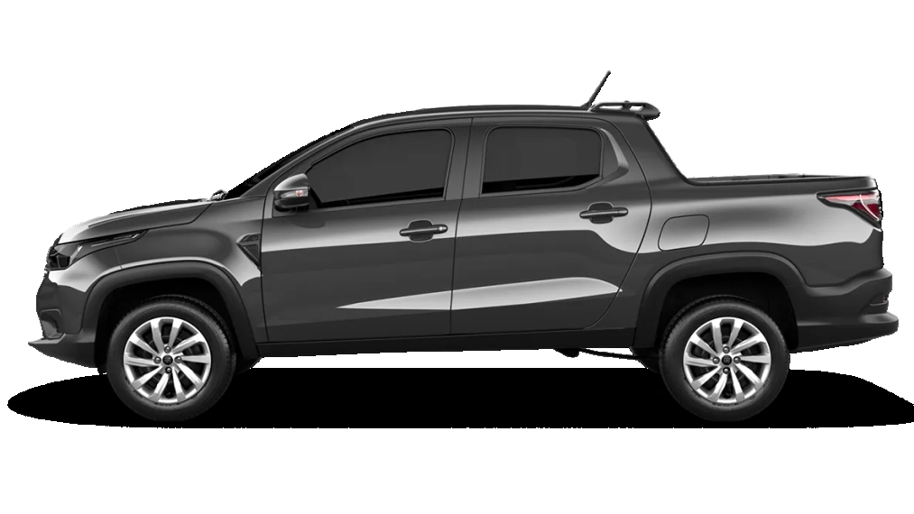 fiat strada 1.3 firefly flex freedom cd manual 4p 2025 fiat strada 1.3 firefly flex freedom cd manual 4p 2025