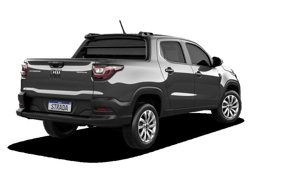 fiat strada 1.3 firefly flex freedom cd manual 4p 2025 fiat strada 1.3 firefly flex freedom cd manual 4p 2025