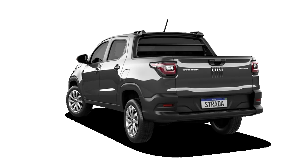 fiat strada 1.3 firefly flex freedom cd manual 4p 2025 fiat strada 1.3 firefly flex freedom cd manual 4p 2025