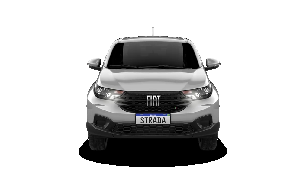 fiat strada 1.3 firefly flex freedom cd manual 4p 2025 fiat strada 1.3 firefly flex freedom cd manual 4p 2025