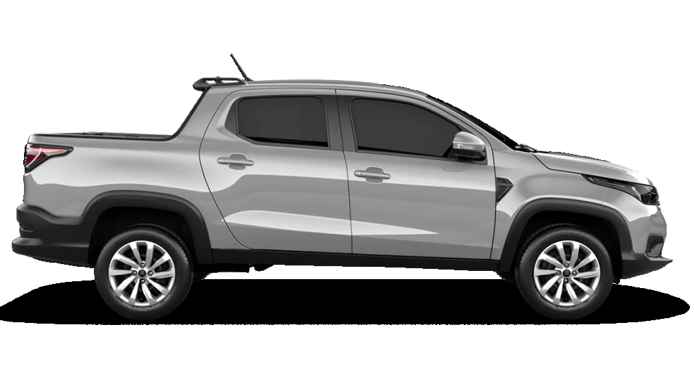 fiat strada 1.3 firefly flex freedom cd manual 4p 2025 fiat strada 1.3 firefly flex freedom cd manual 4p 2025