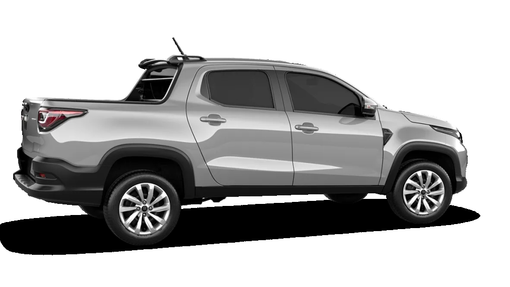 fiat strada 1.3 firefly flex freedom cd manual 4p 2025 fiat strada 1.3 firefly flex freedom cd manual 4p 2025