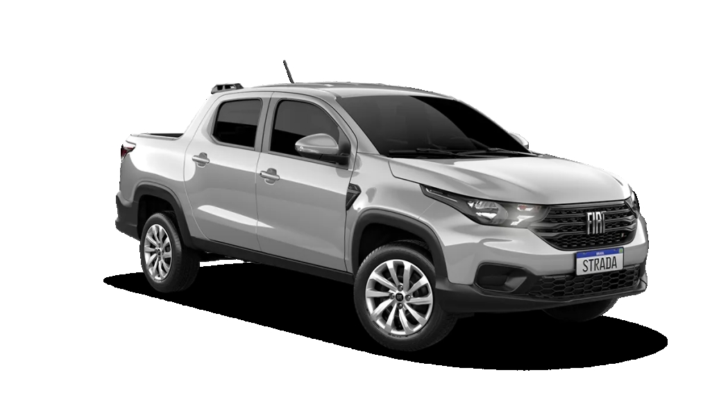 fiat strada 1.3 firefly flex freedom cd manual 4p 2025 fiat strada 1.3 firefly flex freedom cd manual 4p 2025