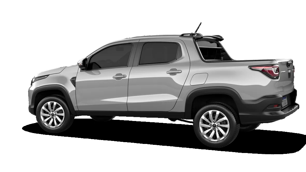 fiat strada 1.3 firefly flex freedom cd manual 4p 2025 fiat strada 1.3 firefly flex freedom cd manual 4p 2025
