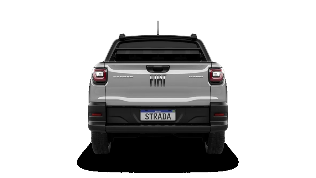 fiat strada 1.3 firefly flex freedom cd manual 4p 2025 fiat strada 1.3 firefly flex freedom cd manual 4p 2025
