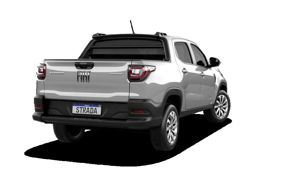 fiat strada 1.3 firefly flex freedom cd manual 4p 2025 fiat strada 1.3 firefly flex freedom cd manual 4p 2025