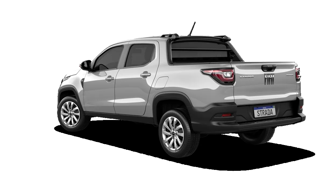 fiat strada 1.3 firefly flex freedom cd manual 4p 2025 fiat strada 1.3 firefly flex freedom cd manual 4p 2025