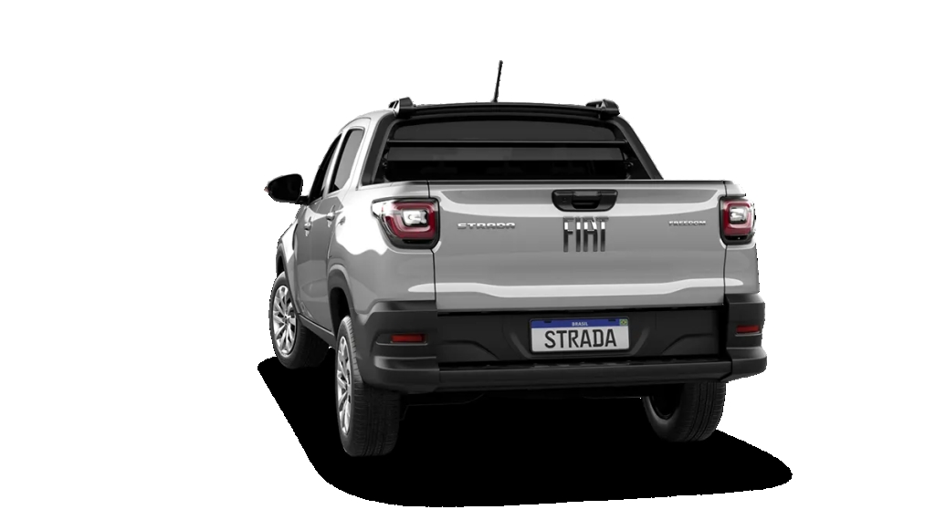 fiat strada 1.3 firefly flex freedom cd manual 4p 2025 fiat strada 1.3 firefly flex freedom cd manual 4p 2025