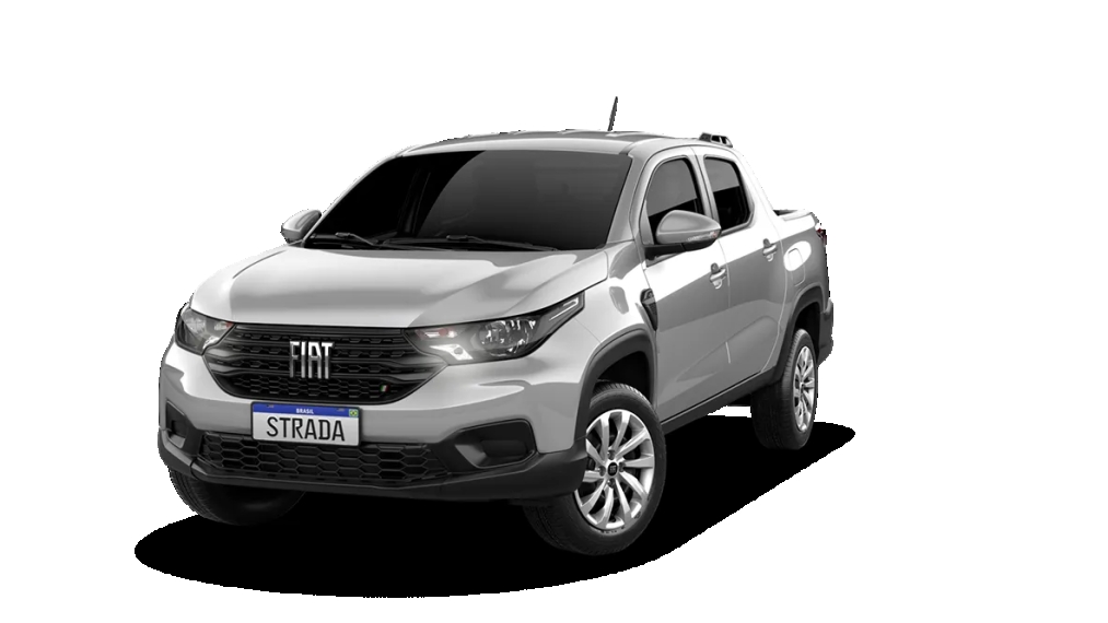 fiat strada 1.3 firefly flex freedom cd manual 4p 2025 fiat strada 1.3 firefly flex freedom cd manual 4p 2025