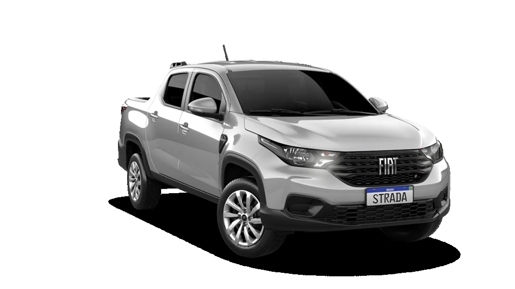 fiat strada 1.3 firefly flex freedom cd manual 4p 2025 fiat strada 1.3 firefly flex freedom cd manual 4p 2025