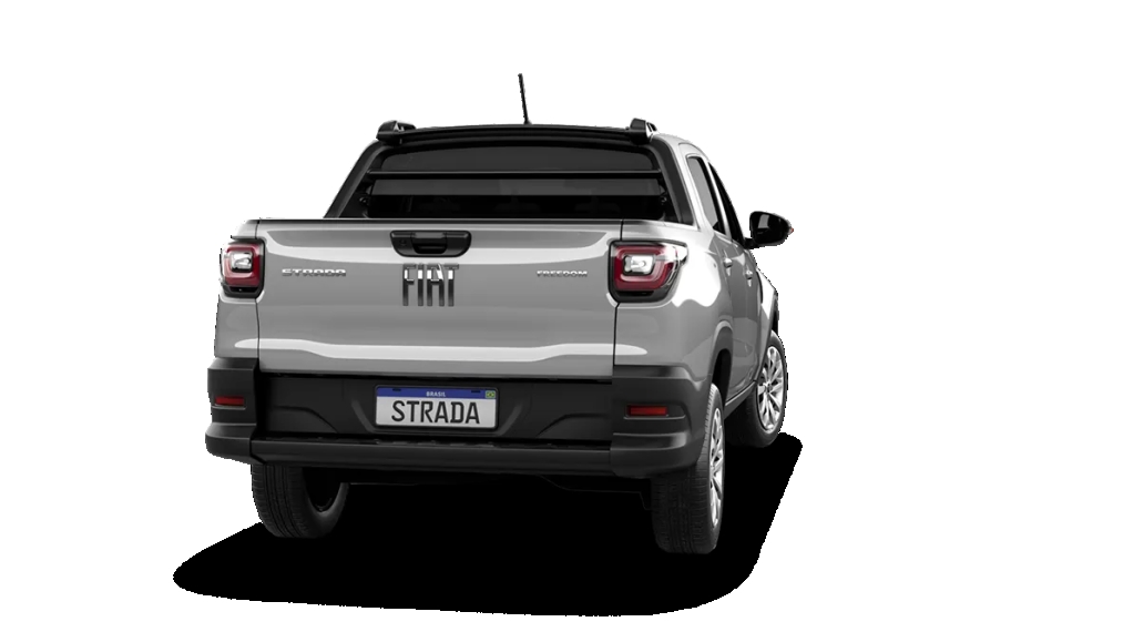 fiat strada 1.3 firefly flex freedom cd manual 4p 2025 fiat strada 1.3 firefly flex freedom cd manual 4p 2025