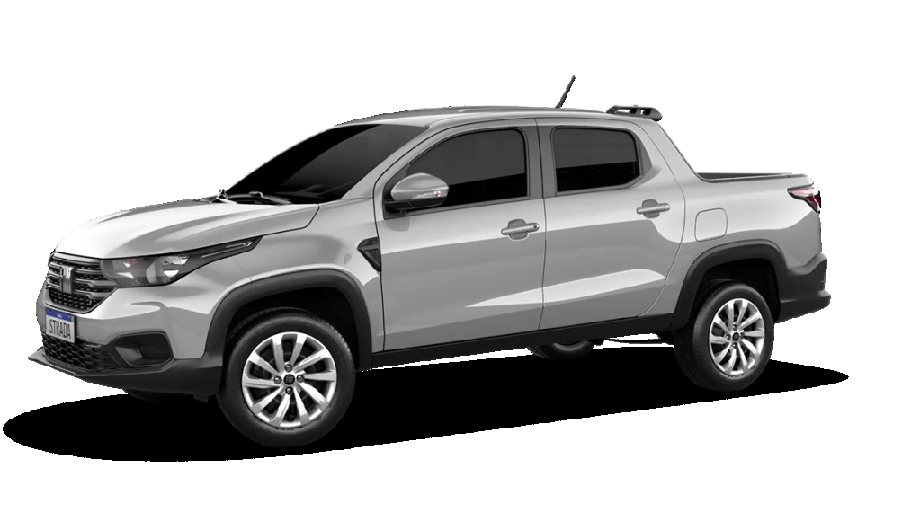 fiat strada 1.3 firefly flex freedom cd manual 4p 2025 fiat strada 1.3 firefly flex freedom cd manual 4p 2025