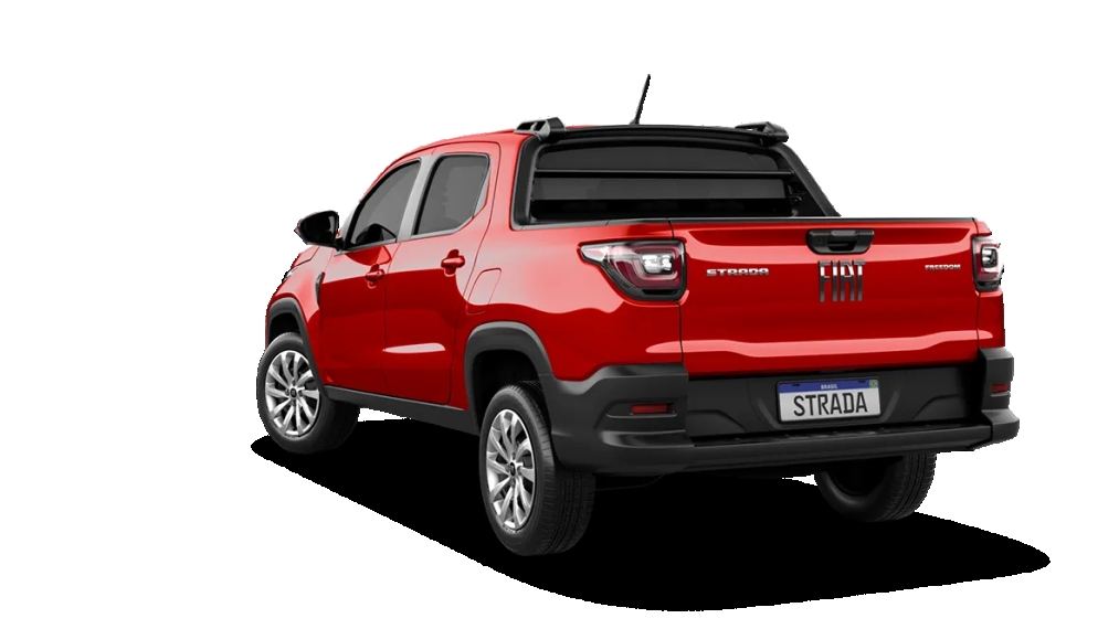 fiat strada 1.3 firefly flex freedom cd manual 4p 2025 fiat strada 1.3 firefly flex freedom cd manual 4p 2025