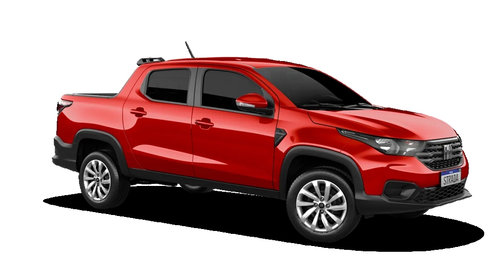 fiat strada 1.3 firefly flex freedom cd manual 4p 2025 fiat strada 1.3 firefly flex freedom cd manual 4p 2025