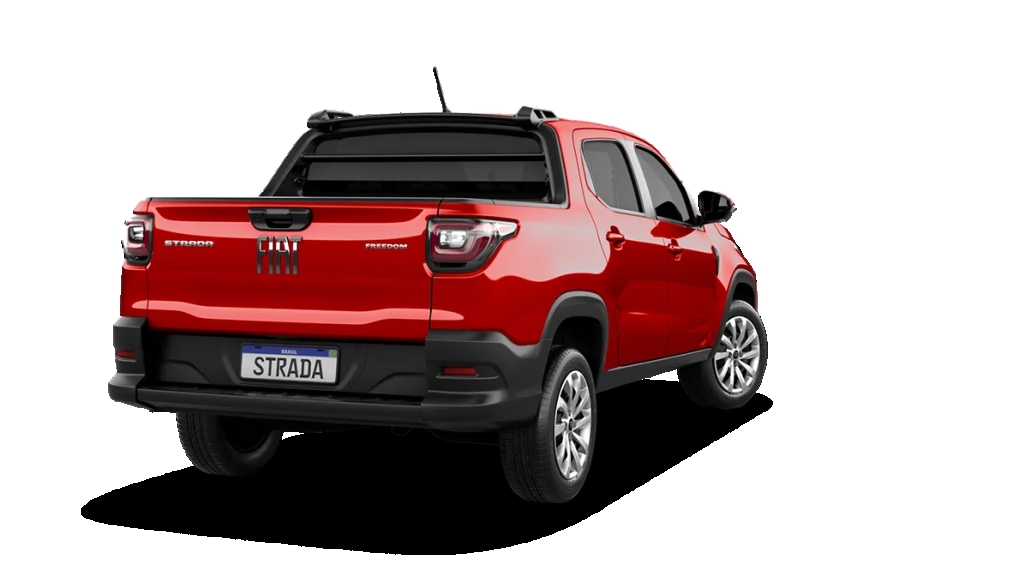 fiat strada 1.3 firefly flex freedom cd manual 4p 2025 fiat strada 1.3 firefly flex freedom cd manual 4p 2025