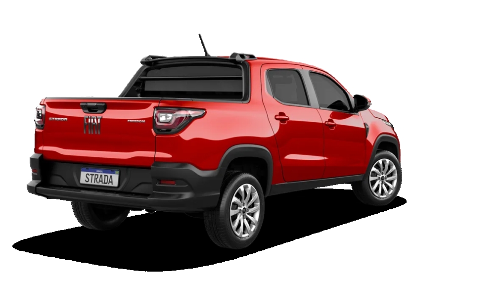 fiat strada 1.3 firefly flex freedom cd manual 4p 2025 fiat strada 1.3 firefly flex freedom cd manual 4p 2025