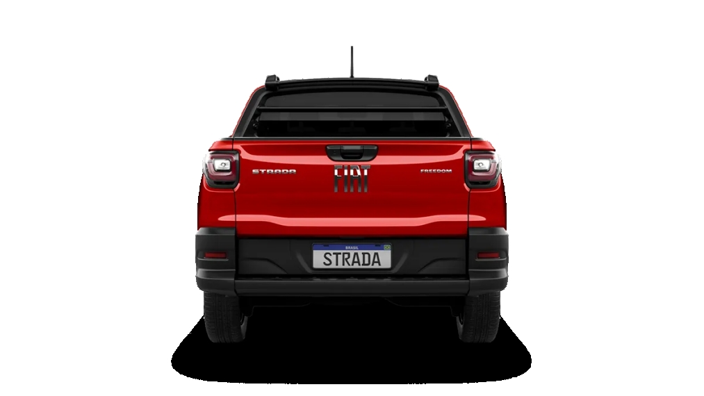 fiat strada 1.3 firefly flex freedom cd manual 4p 2025 fiat strada 1.3 firefly flex freedom cd manual 4p 2025