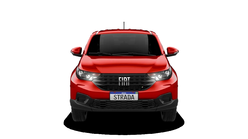fiat strada 1.3 firefly flex freedom cd manual 4p 2025 fiat strada 1.3 firefly flex freedom cd manual 4p 2025