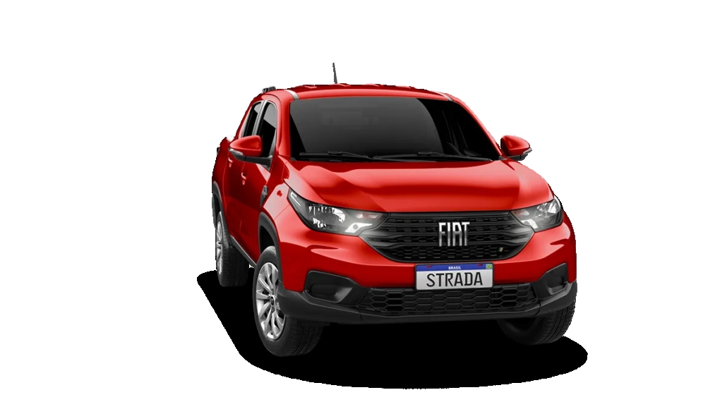 fiat strada 1.3 firefly flex freedom cd manual 4p 2025 fiat strada 1.3 firefly flex freedom cd manual 4p 2025