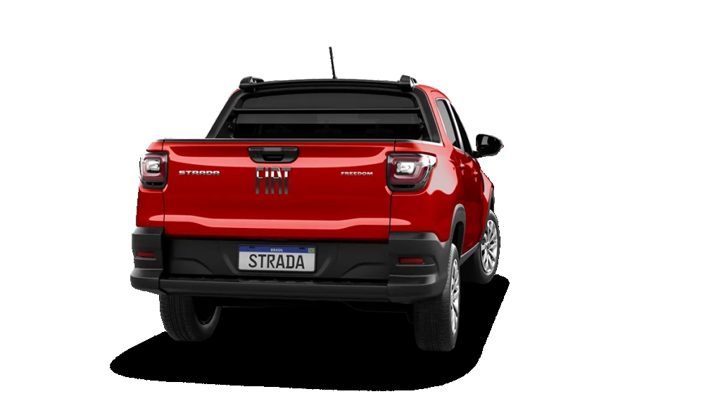 fiat strada 1.3 firefly flex freedom cd manual 4p 2025 fiat strada 1.3 firefly flex freedom cd manual 4p 2025