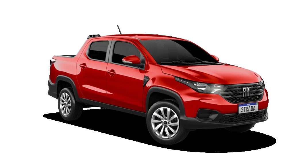 fiat strada 1.3 firefly flex freedom cd manual 4p 2025 fiat strada 1.3 firefly flex freedom cd manual 4p 2025