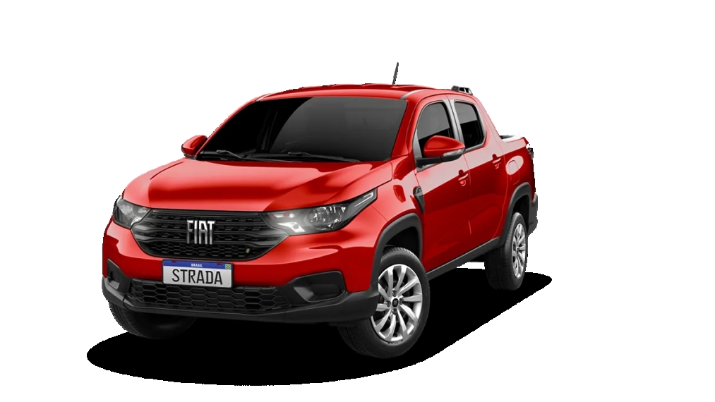 fiat strada 1.3 firefly flex freedom cd manual 4p 2025 fiat strada 1.3 firefly flex freedom cd manual 4p 2025