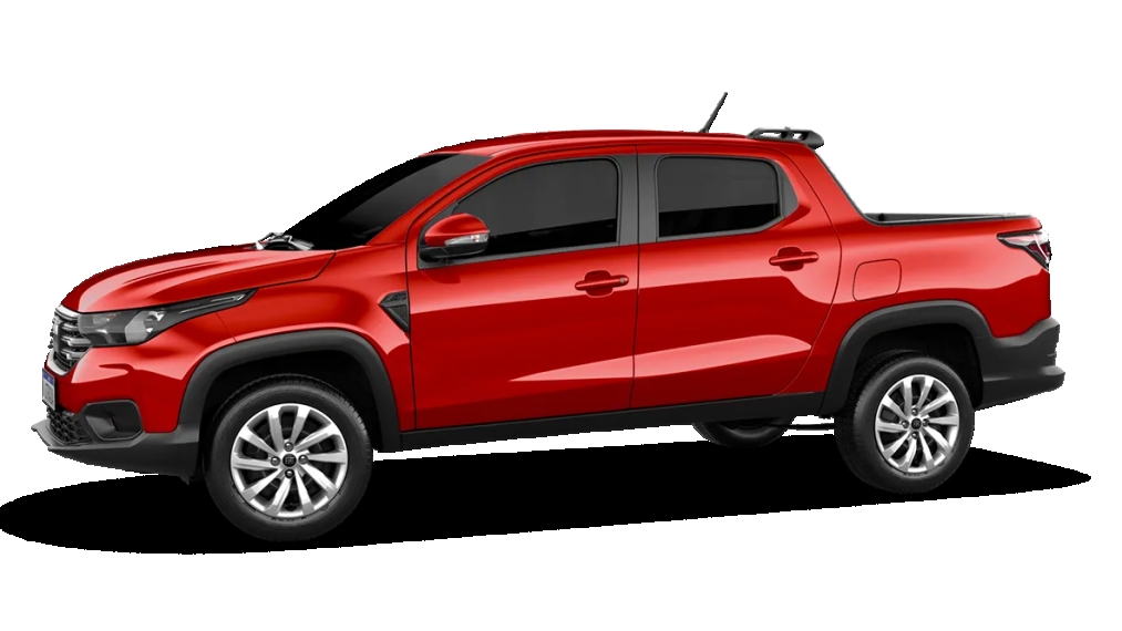 fiat strada 1.3 firefly flex freedom cd manual 4p 2025 fiat strada 1.3 firefly flex freedom cd manual 4p 2025