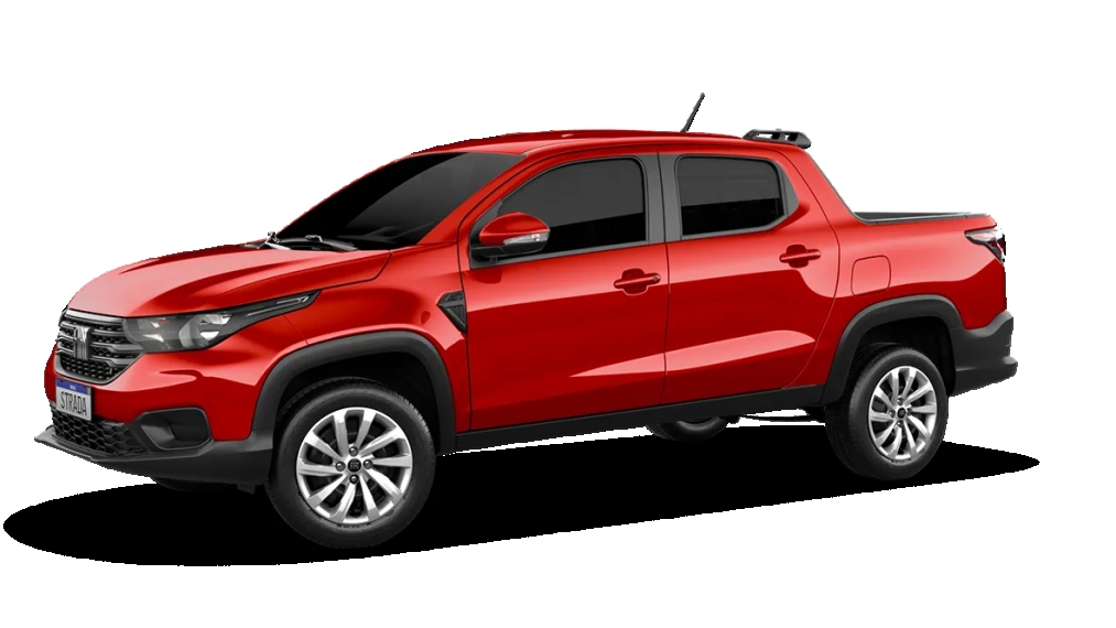 fiat strada 1.3 firefly flex freedom cd manual 4p 2025 fiat strada 1.3 firefly flex freedom cd manual 4p 2025