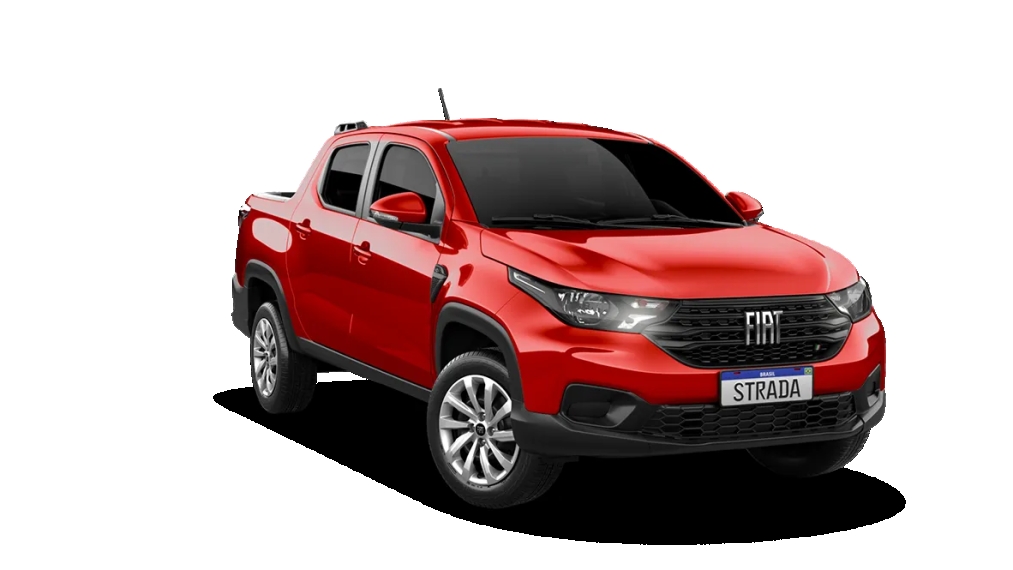 fiat strada 1.3 firefly flex freedom cd manual 4p 2025 fiat strada 1.3 firefly flex freedom cd manual 4p 2025