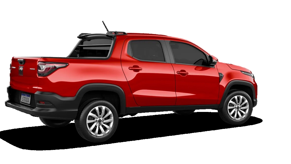 fiat strada 1.3 firefly flex freedom cd manual 4p 2025 fiat strada 1.3 firefly flex freedom cd manual 4p 2025