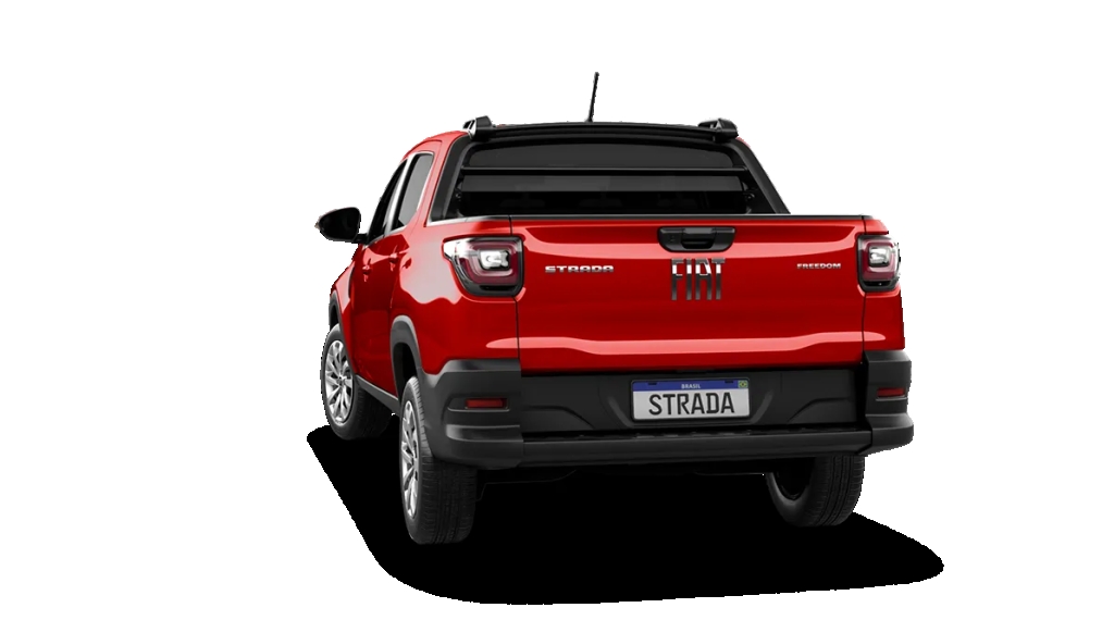 fiat strada 1.3 firefly flex freedom cd manual 4p 2025 fiat strada 1.3 firefly flex freedom cd manual 4p 2025