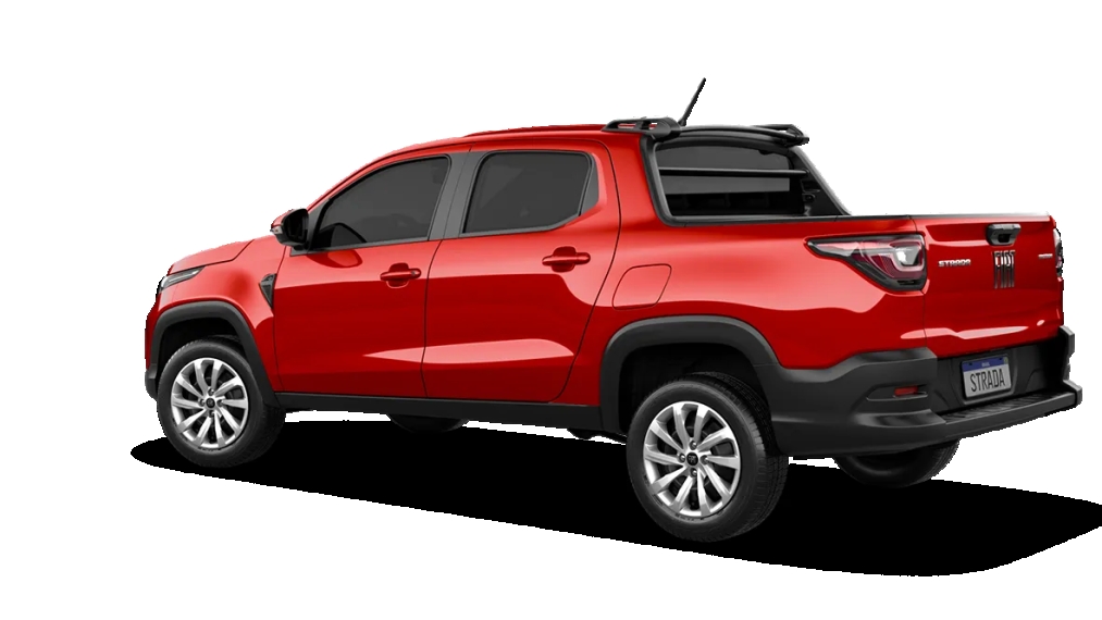 fiat strada 1.3 firefly flex freedom cd manual 4p 2025 fiat strada 1.3 firefly flex freedom cd manual 4p 2025