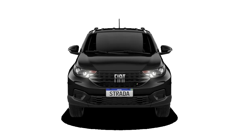 fiat strada 1.3 firefly flex freedom cs manual 4p 2025 fiat strada 1.3 firefly flex freedom cs manual 4p 2025