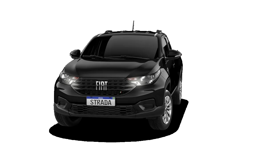 fiat strada 1.3 firefly flex freedom cs manual 4p 2025 fiat strada 1.3 firefly flex freedom cs manual 4p 2025