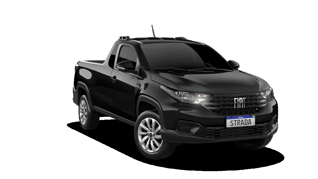 fiat strada 1.3 firefly flex freedom cs manual 4p 2025 fiat strada 1.3 firefly flex freedom cs manual 4p 2025