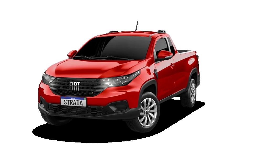 fiat strada 1.3 firefly flex freedom cs manual 4p 2025 fiat strada 1.3 firefly flex freedom cs manual 4p 2025