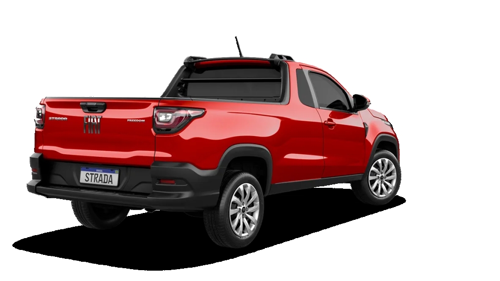 fiat strada 1.3 firefly flex freedom cs manual 4p 2025 fiat strada 1.3 firefly flex freedom cs manual 4p 2025