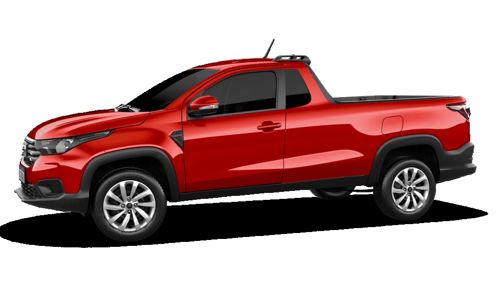 fiat strada 1.3 firefly flex freedom cs manual 4p 2025 fiat strada 1.3 firefly flex freedom cs manual 4p 2025