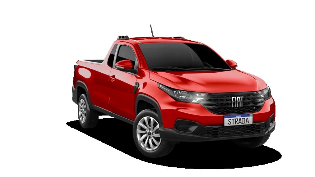fiat strada 1.3 firefly flex freedom cs manual 4p 2025 fiat strada 1.3 firefly flex freedom cs manual 4p 2025
