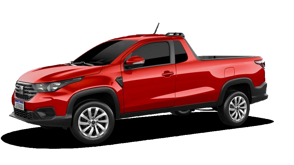 fiat strada 1.3 firefly flex freedom cs manual 4p 2025 fiat strada 1.3 firefly flex freedom cs manual 4p 2025